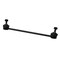 Uro Parts 04-01 Vol S40/04-01 Vol V40 Sway Bar Link, 30884179 30884179 - alternate 1